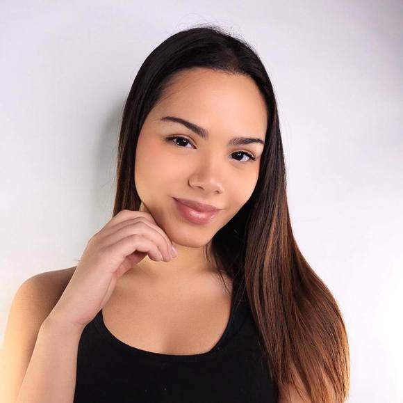 bianka_dasilva